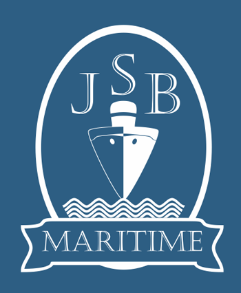 logoBB.png