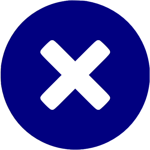 closeBlue3.png