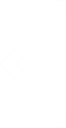 toLeft128.png